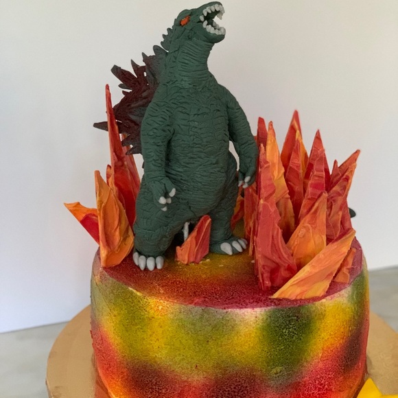 Meet your Posher, Nirmala - Picture 8 of 8